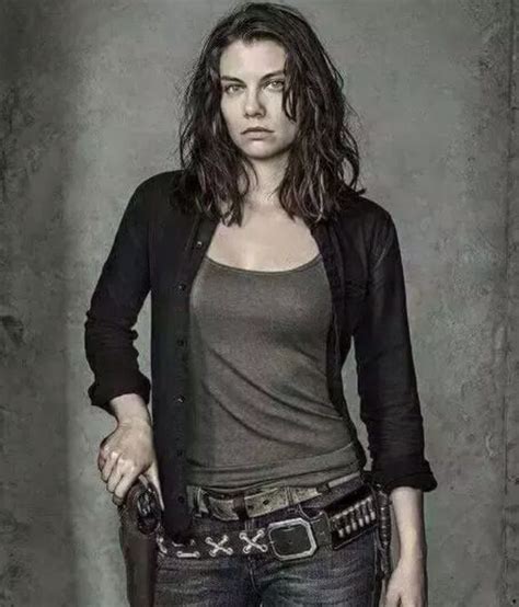 maggie in walking dead|maggie in walking dead actress.